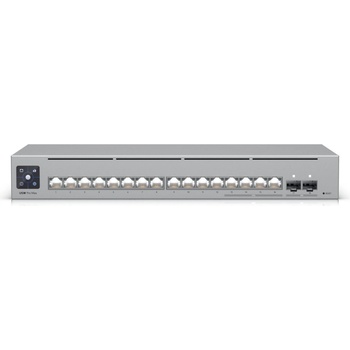 Ubiquiti USW-Pro-Max-16