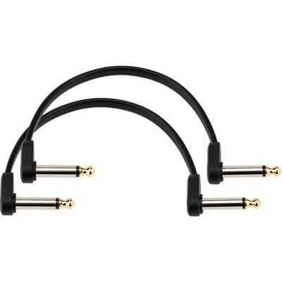 D'Addario PW-FPRR-206OS
