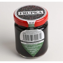 Frupka pečený čaj Baza čierna 60 ml