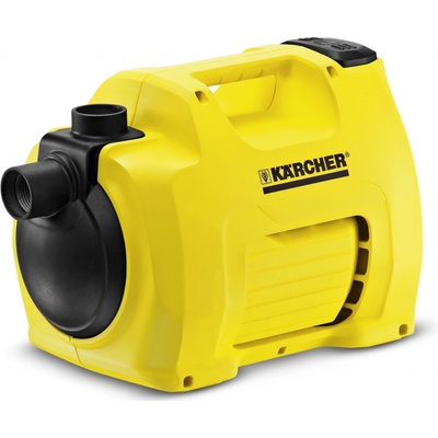 Kärcher BP 3 1.645-351.0