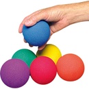 Míčky No Bounce balls