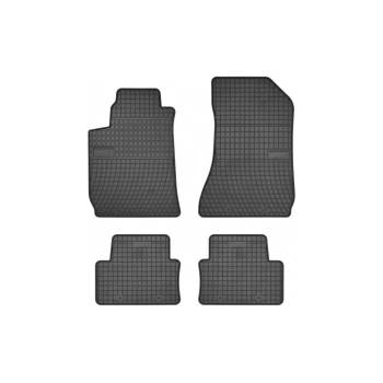 Image 1 of FroGum Гумени стелки Frogum съвместими с Alfa Romeo 159 - (2005-2011)