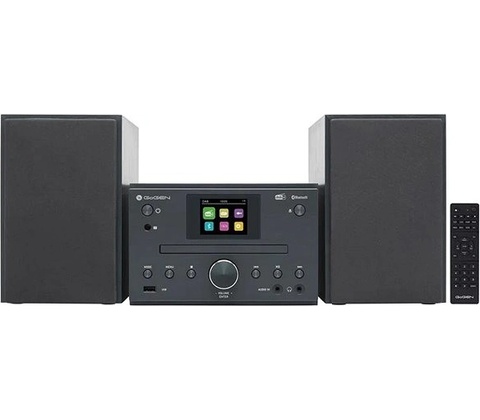 GoGEN MSC 472