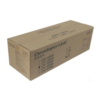 Kyocera Mita 302LC93022 - originálny