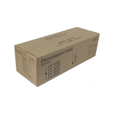 Kyocera Mita 302LC93022 - originálny