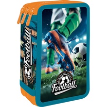 Junior S9 plný 3 poschodový futbal