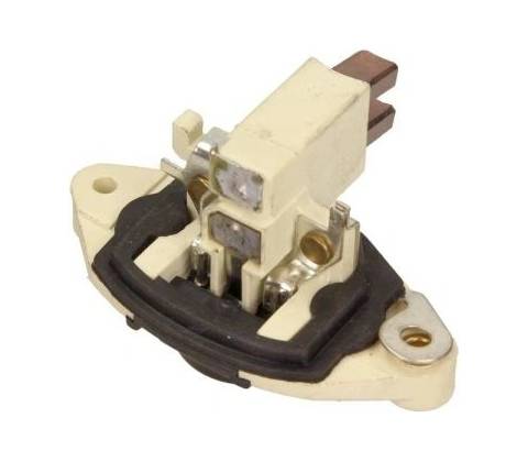 Regulátor alternátora MAXGEAR 10-0029