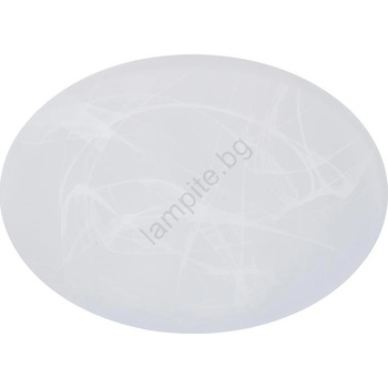 Searchlight Clouds 83829-40WH