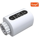 BOT Smart TH4 Tuya