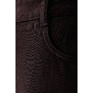 Sessun дънки wide leg дамски DALT (25121008)