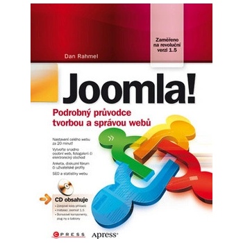 Joomla!