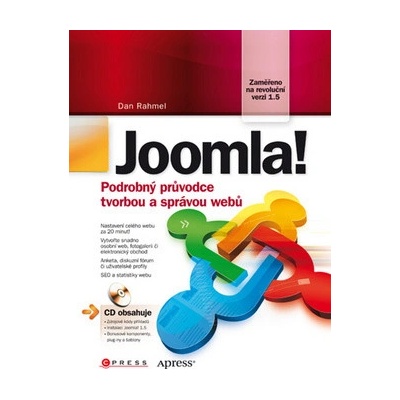 Joomla!