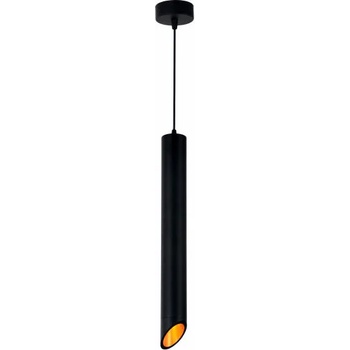 Image 1 of OPTONICA 9052