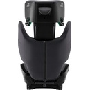 BRITAX RÖMER Discovery Plus 2023 midnight grey