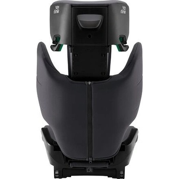 BRITAX RÖMER Discovery Plus 2023 midnight grey