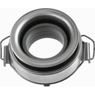 Vysúvacie lożisko SACHS 3151 600 581