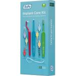 TePe Имплантологичен комплект Implant Kit, 7 части