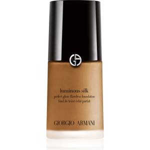 Armani Luminous Silk Foundation озаряващ фон дьо тен цвят 11 30ml