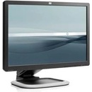 HP LA2405wg