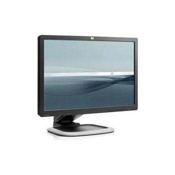 HP LA2405wg