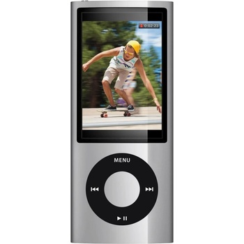 Apple iPod nano 6. generace 16GB