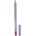 Florence by Mills Mark My Words Lip Liner Молив за устни 1, 2gr