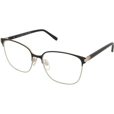 Tommy Hilfiger TH 2351 2M2