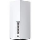 Image 1 of Linksys Atlas Pro 6 MX5503-KE (3-Pack)