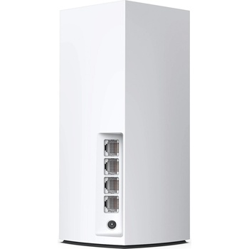 Image 1 of Linksys Atlas Pro 6 MX5503-KE (3-Pack)