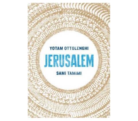Jerusalem