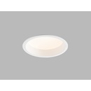 LED2 2250531