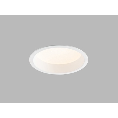 LED2 2250531