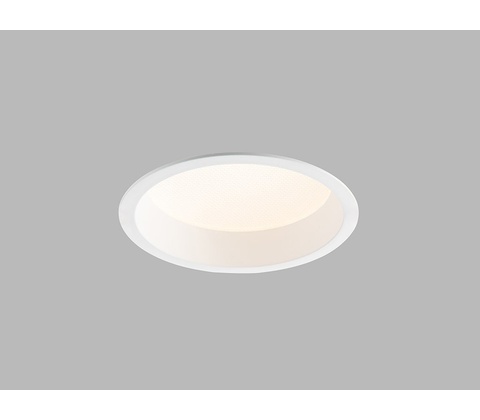 LED2 2250531