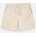 Oxbow Мъжки къси панталони Oxbow Cord Walkshorts Shorts - Dune - размер 33 (US) (012-4069-0216)