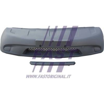Nárazník FAST FT91463