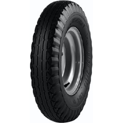 Trelleborg T49 HS TT SET 4-8 71J