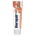 Biorepair Kids 0-6 Peach Пасти за зъби 50ml