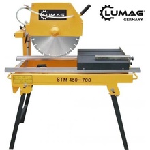 Lumag STM 450-700