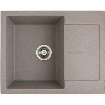 Image 1 of Inter Ceramic ICSG 8220 sand