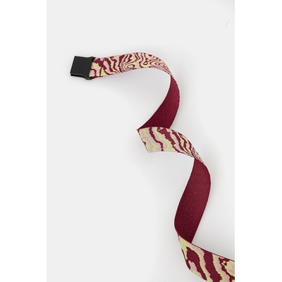 Peak Performance Колан Peak Performance (G80567)