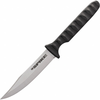 Cold Steel Bowie Spike 53NBS