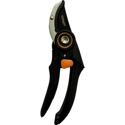 Villager PS 200 235053