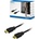 LogiLink CH0036