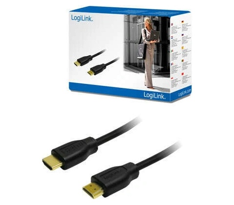 LogiLink CH0036
