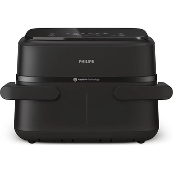 Philips NA150/00
