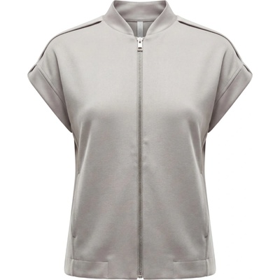 Imperial Perla Grey