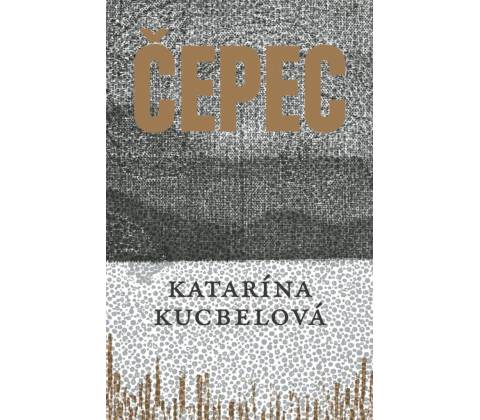 Čepec