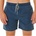 Rip Curl Мъжки бански слипове Rip curl Offset Washed Volley Swim brief - Navy (050-2294-0413)