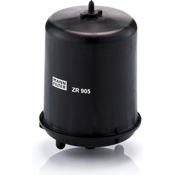 Mann-filter Маслен филтър mann-filter zr 905 z