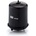 Mann-filter Маслен филтър mann-filter zr 905 z
